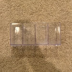 Kenney Organizer Bin